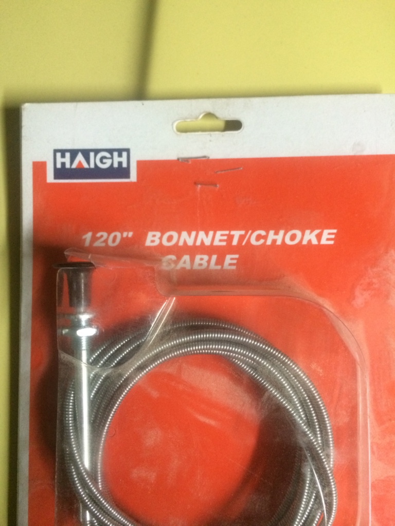 choke cable1.jpg