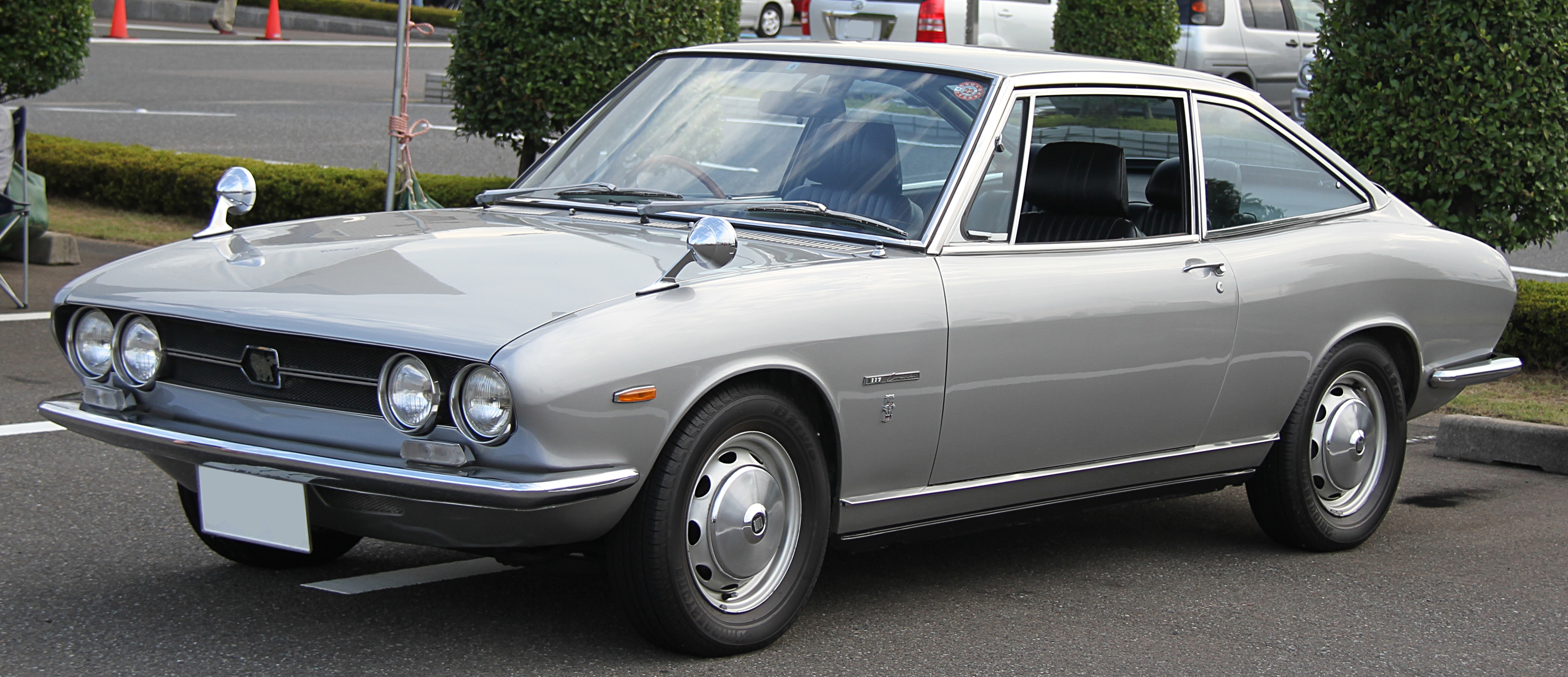 1968-1974_Isuzu_117_Coupe.jpg