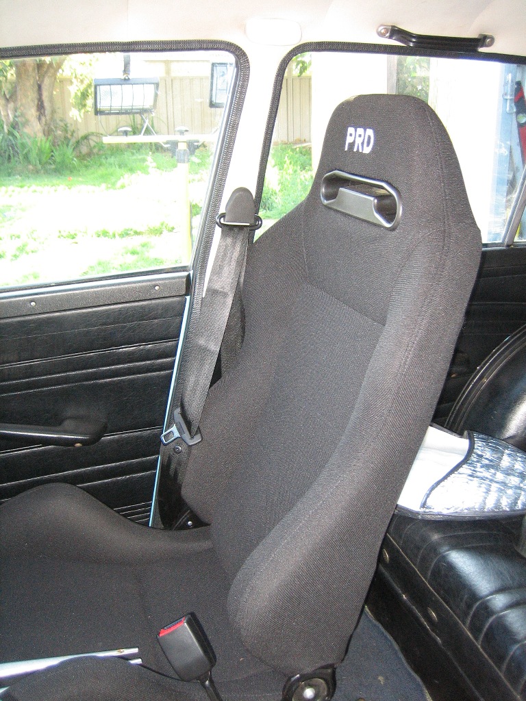 sport seat.JPG