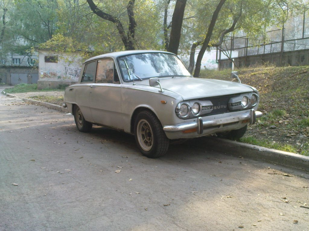 Зображення