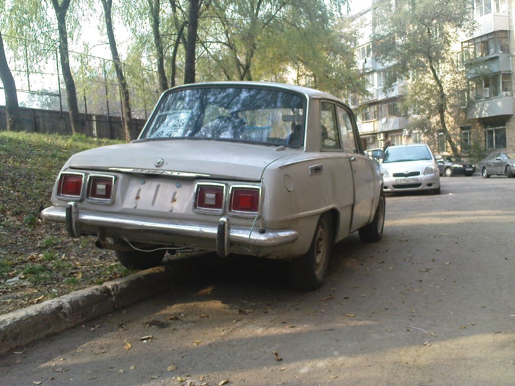 Зображення