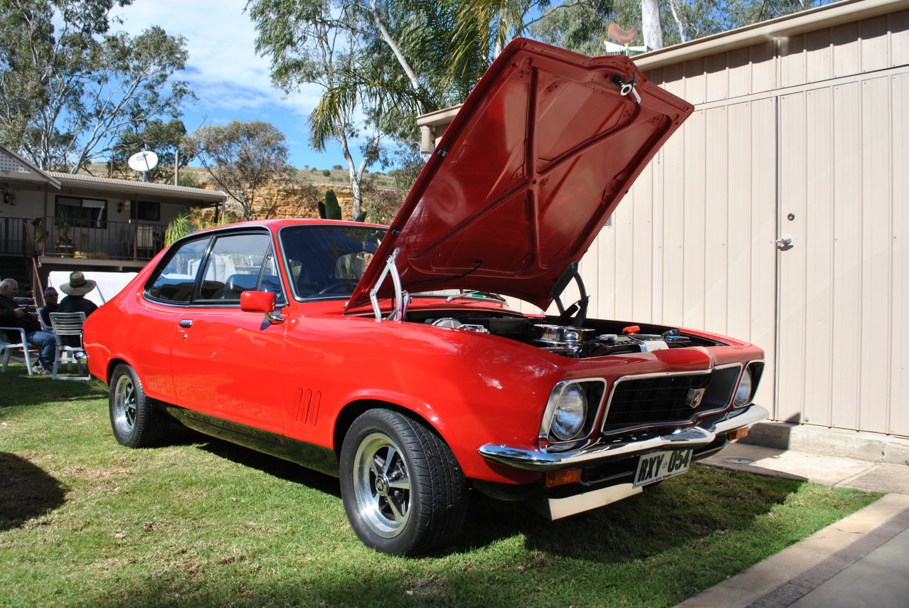 Holden LJ Torana GTR.JPG