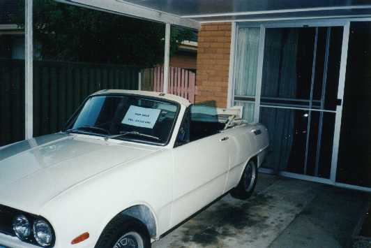 Bellett Convertible. Gold Coast .jpg.jpg