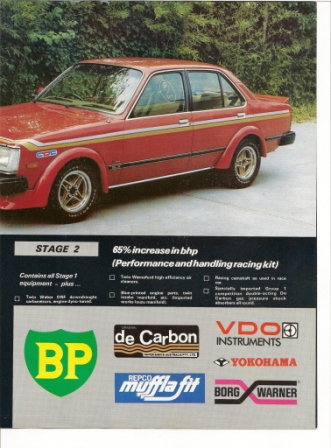 CDT Gemini Brochure_0003.jpg