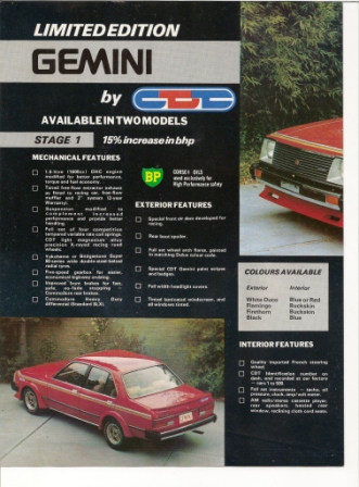 CDT Gemini Brochure_0002.jpg