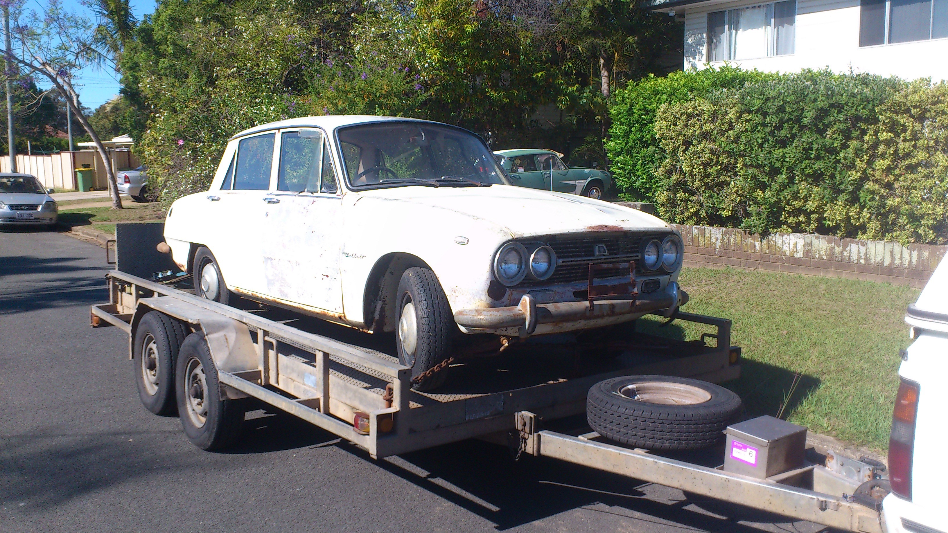 Bundy car (5).jpg