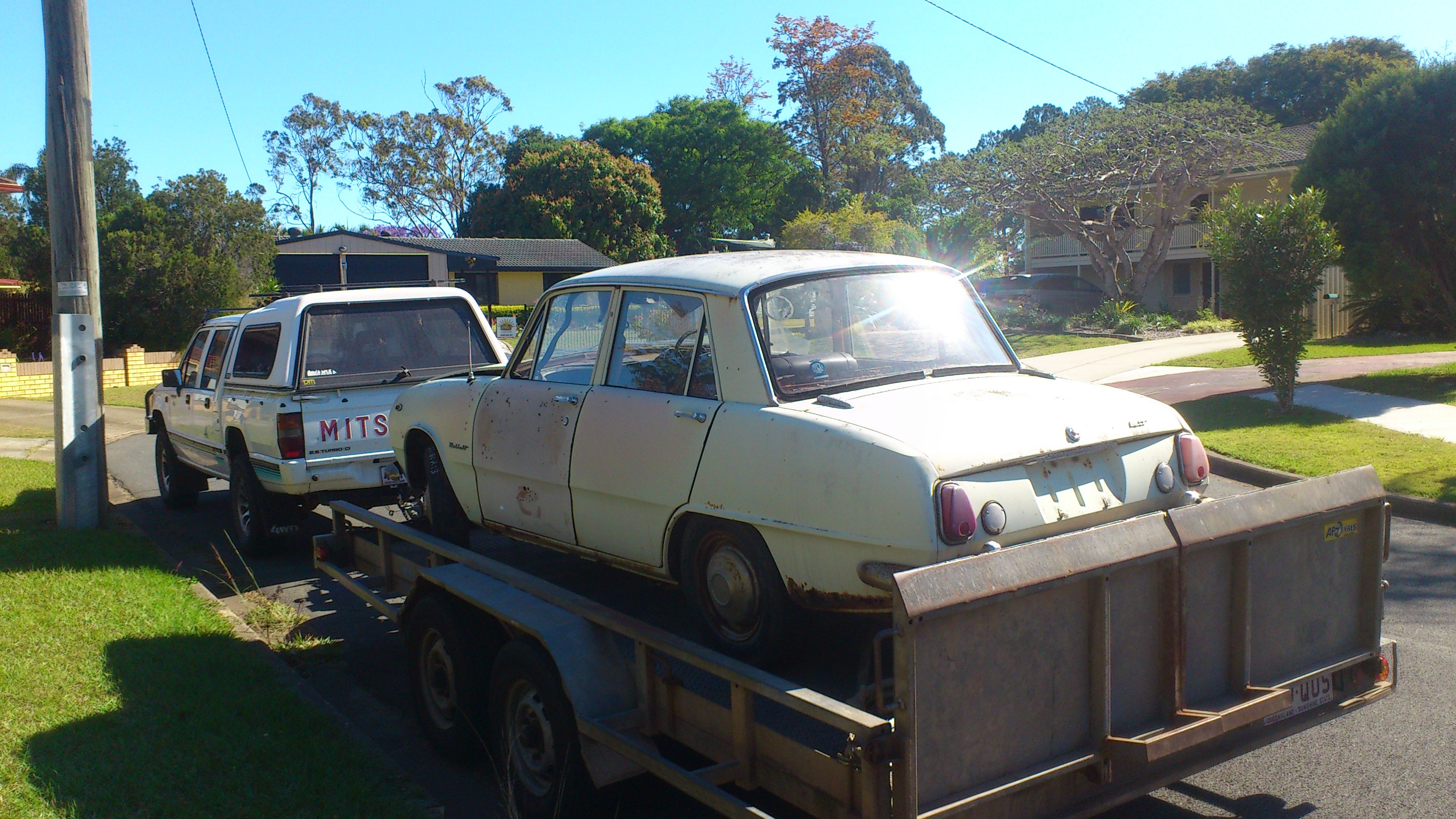 Bundy car (1).jpg