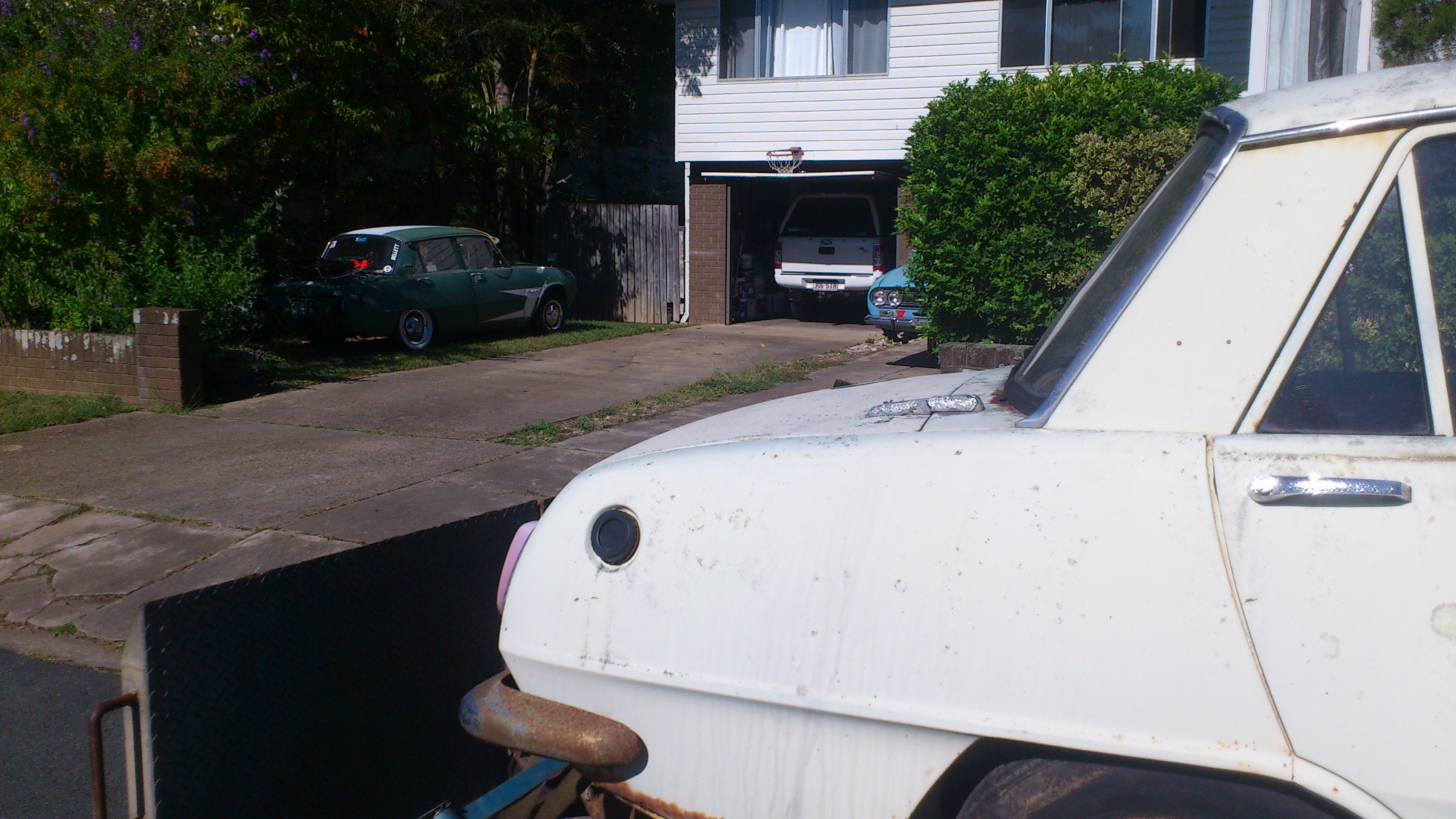 Bundy car (4).jpg