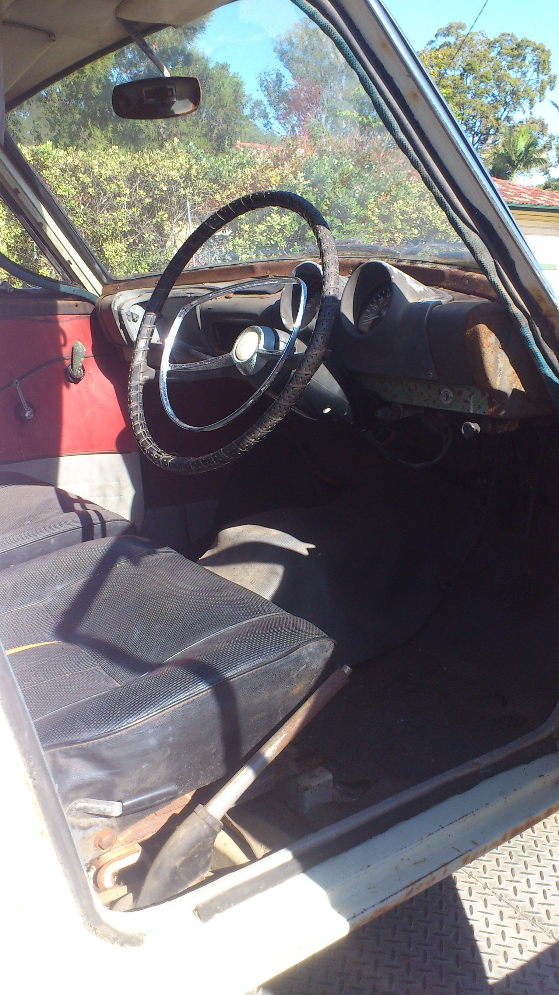 Bundy car (6).jpg