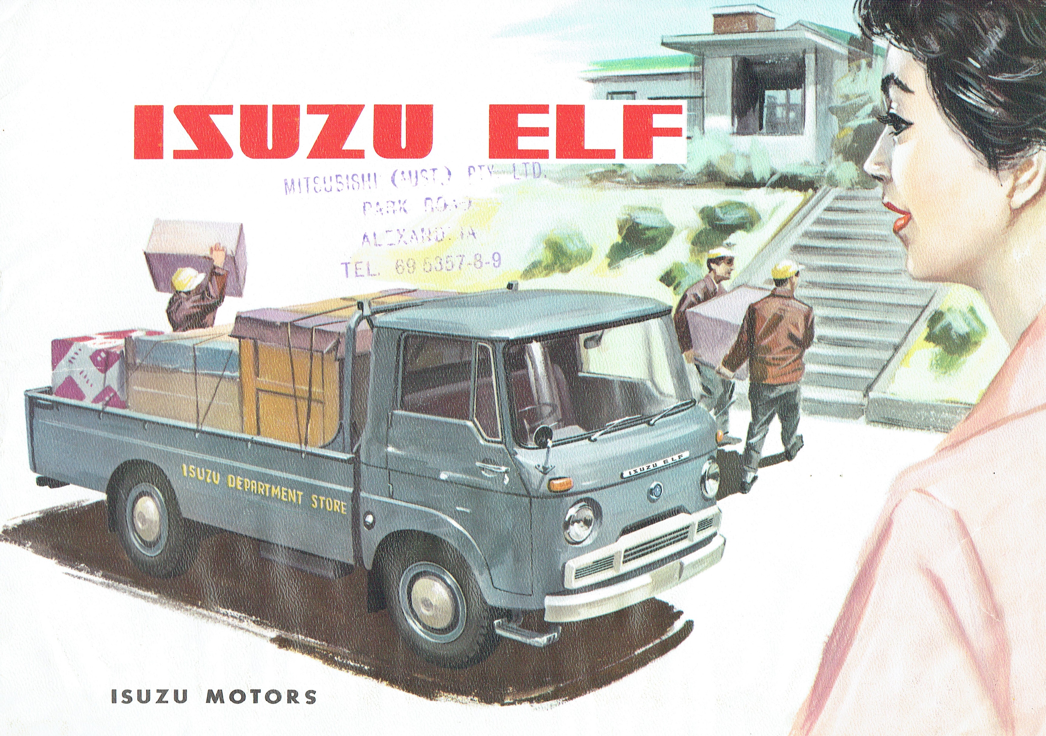 Isuzu Elf A 001.jpg