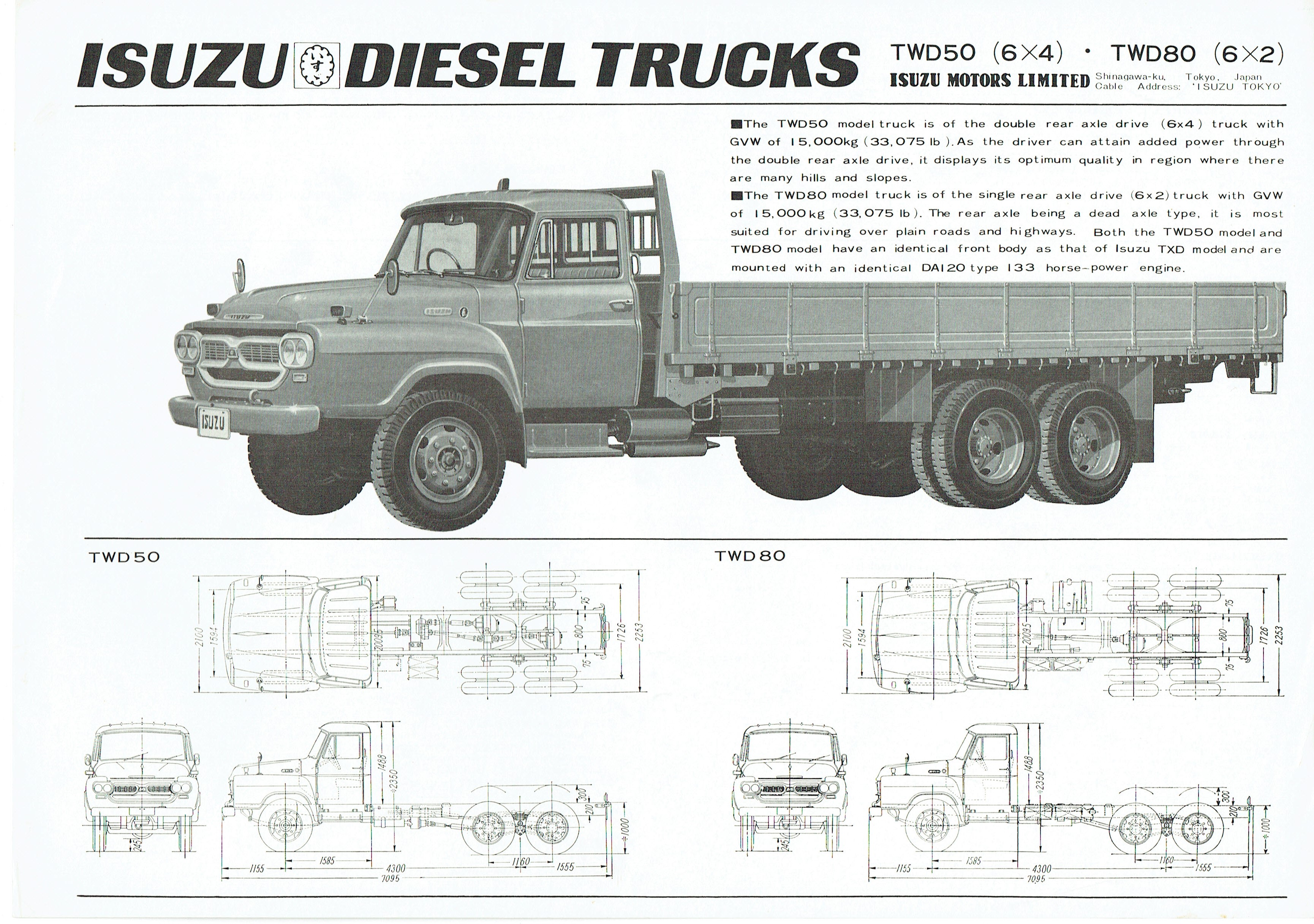 Isuzu Truck 001.jpg