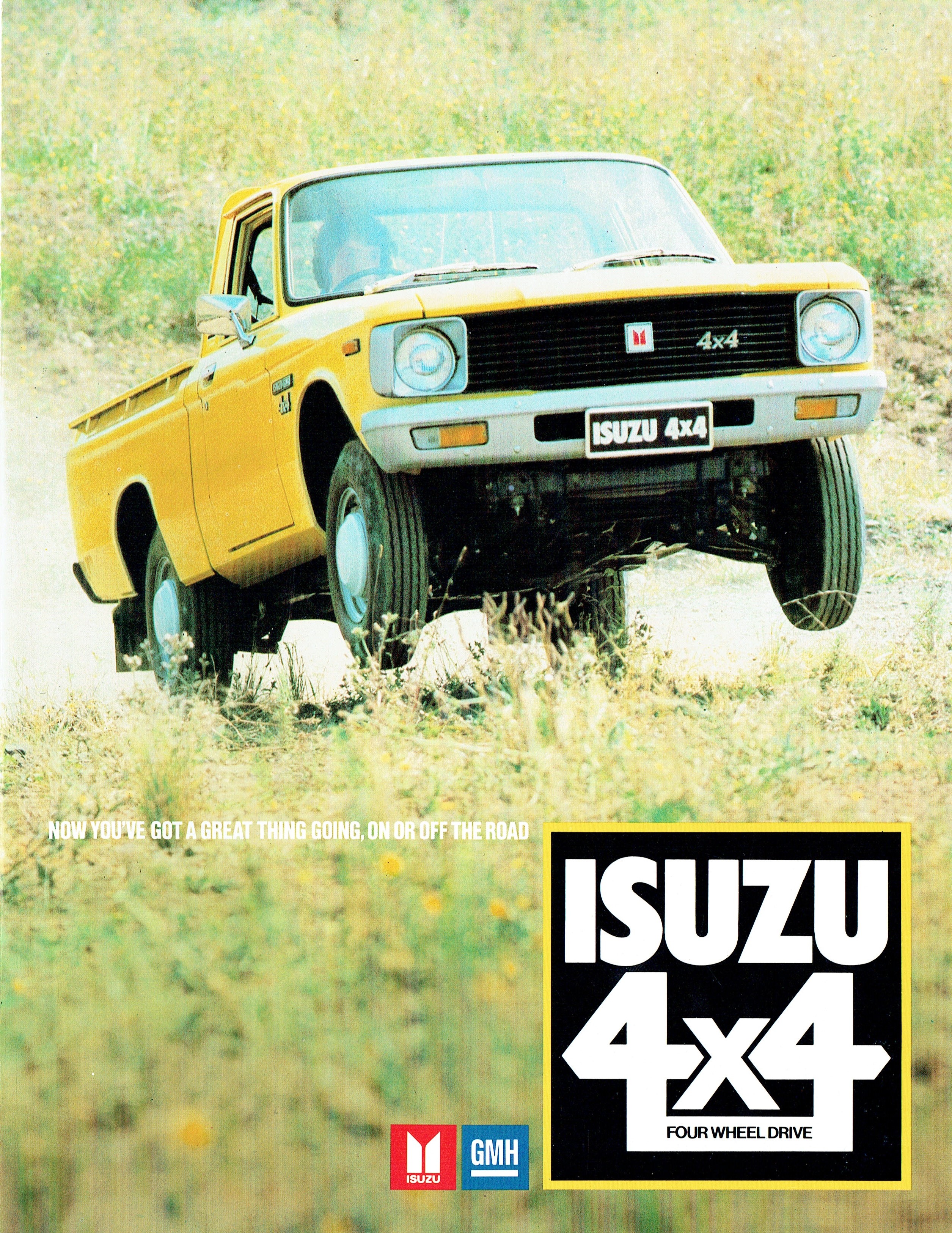 Isuzu 4x4 001.jpg