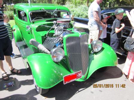 Melbourne_Hotrod_Show_jan-25th_2015_ 008.jpg