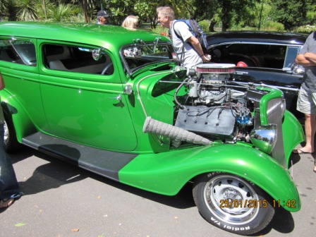 Melbourne_Hotrod_Show_jan-25th_2015_ 009.jpg