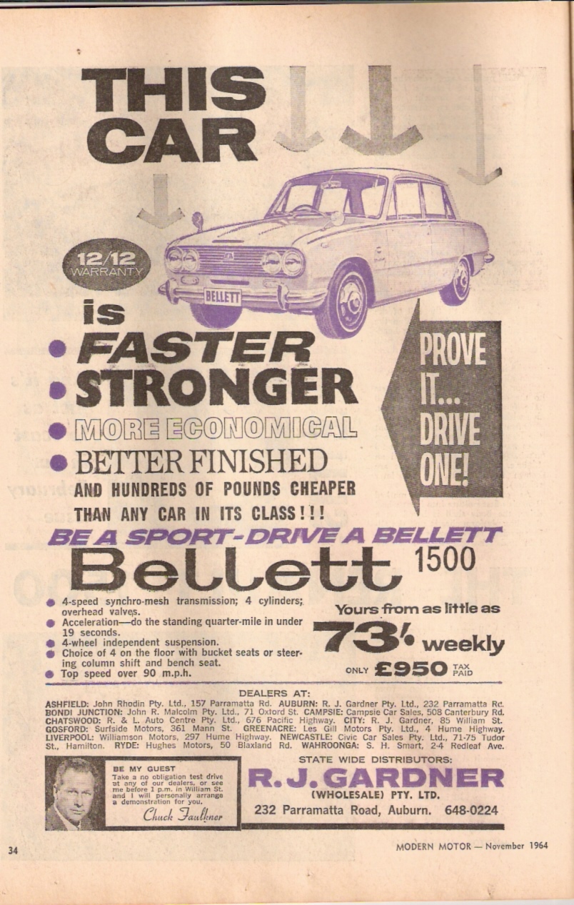 A_Isuzu_Bellett_Ad_64[1].jpg