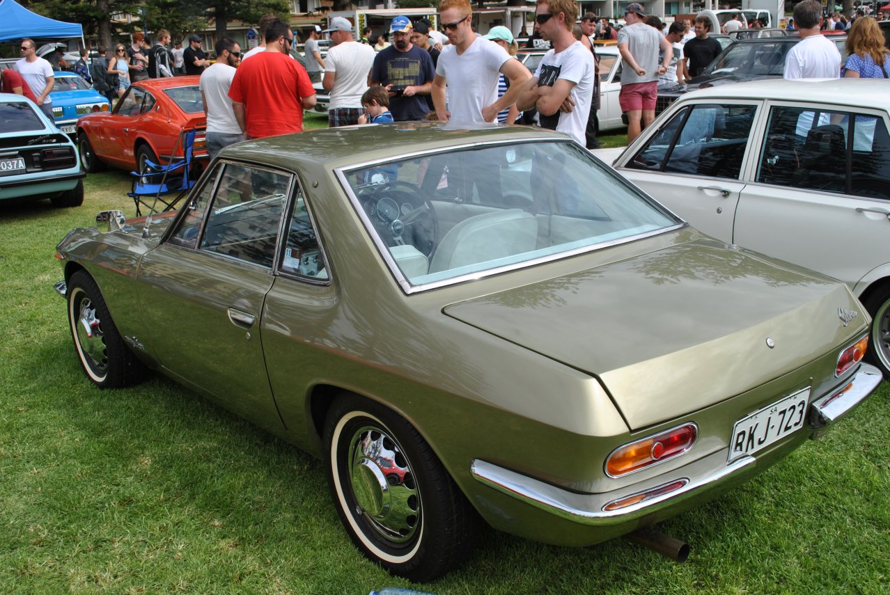 158 - Nissan CSP311 Silvia.JPG