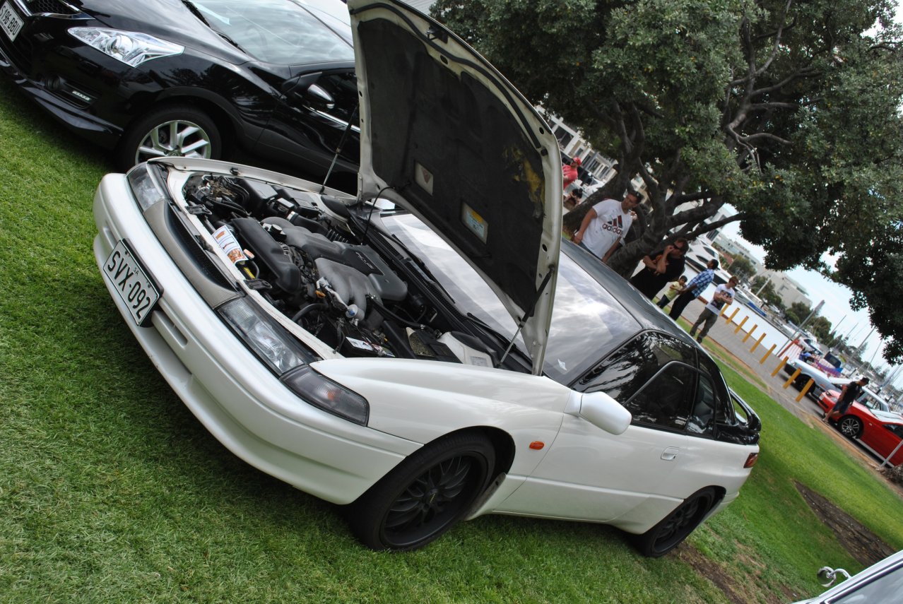 113 - Subaru SVX.JPG