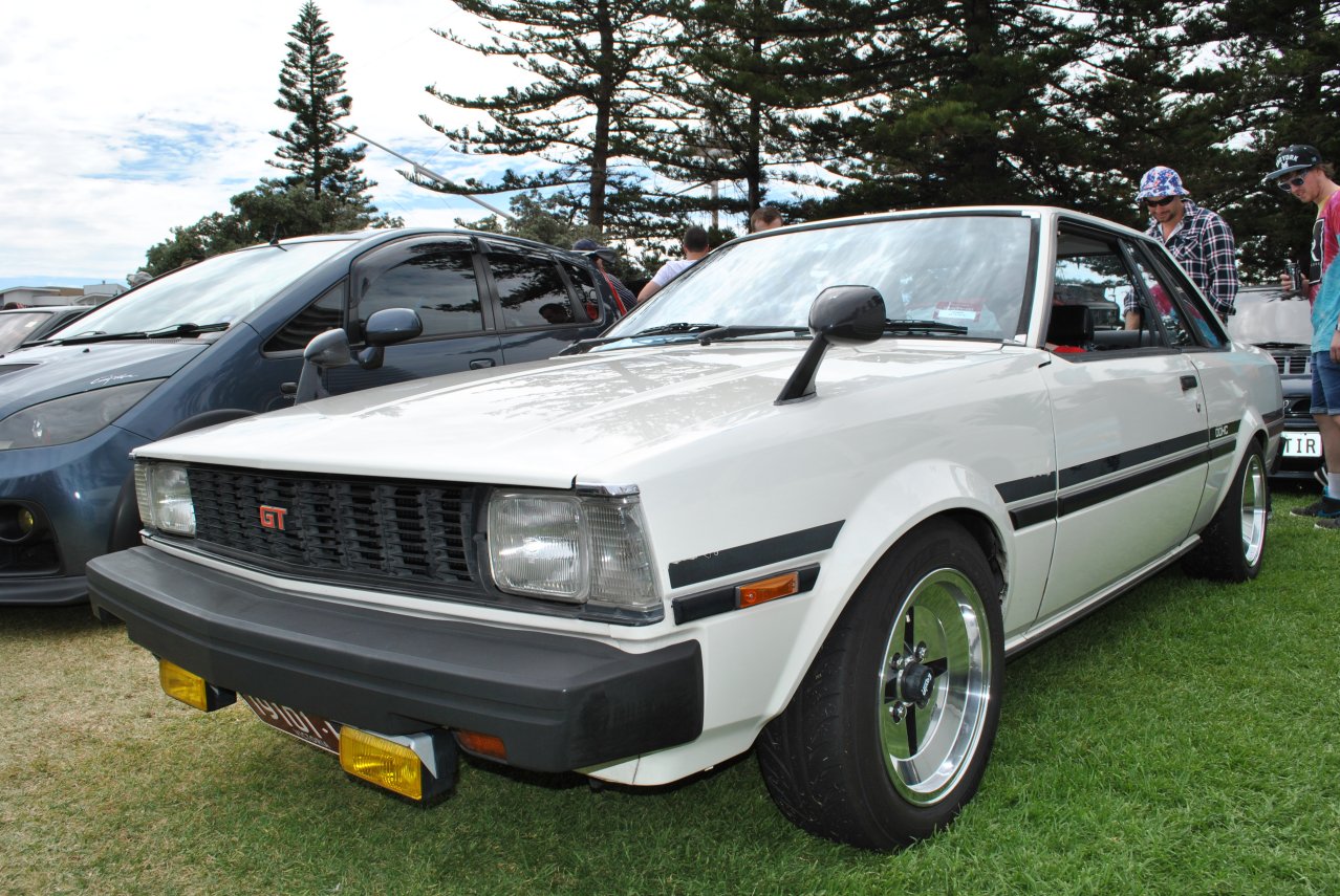 108 - Toyota TE72 Corolla GT coupe.JPG