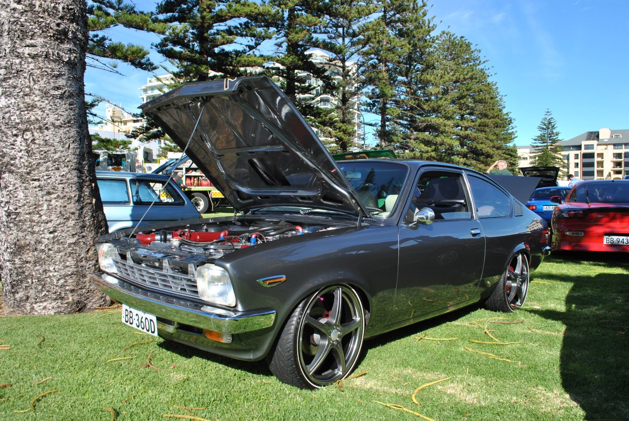 012 - Holden TD Gemini coupe - Dave whatever.JPG