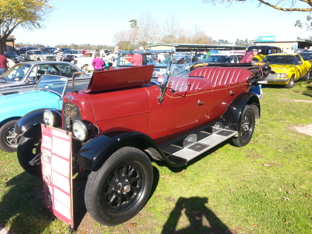 1928 Fiat 50112.jpg