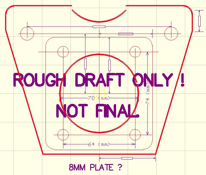 Bellett stub dimensions.jpg