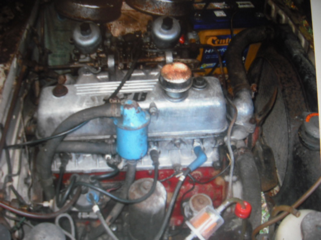 BALLINA GT MOTOR.JPG