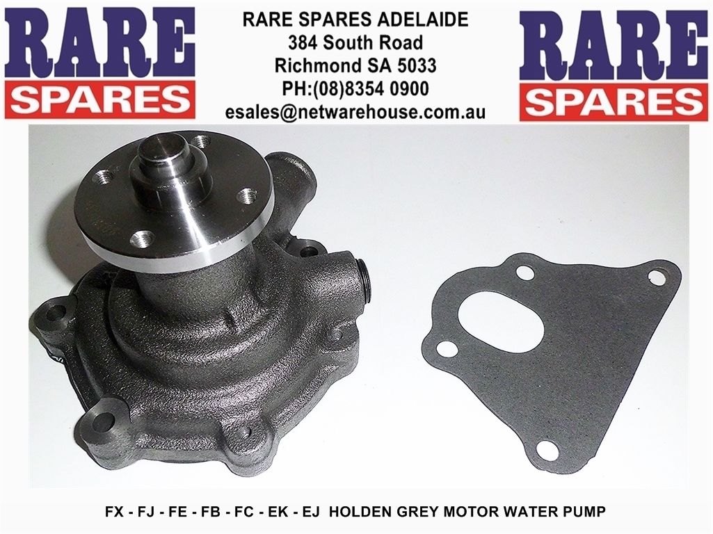 FX-FJ water pump rare spares.jpg