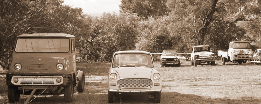 1960's Japanese Automotive History (3) c.jpg