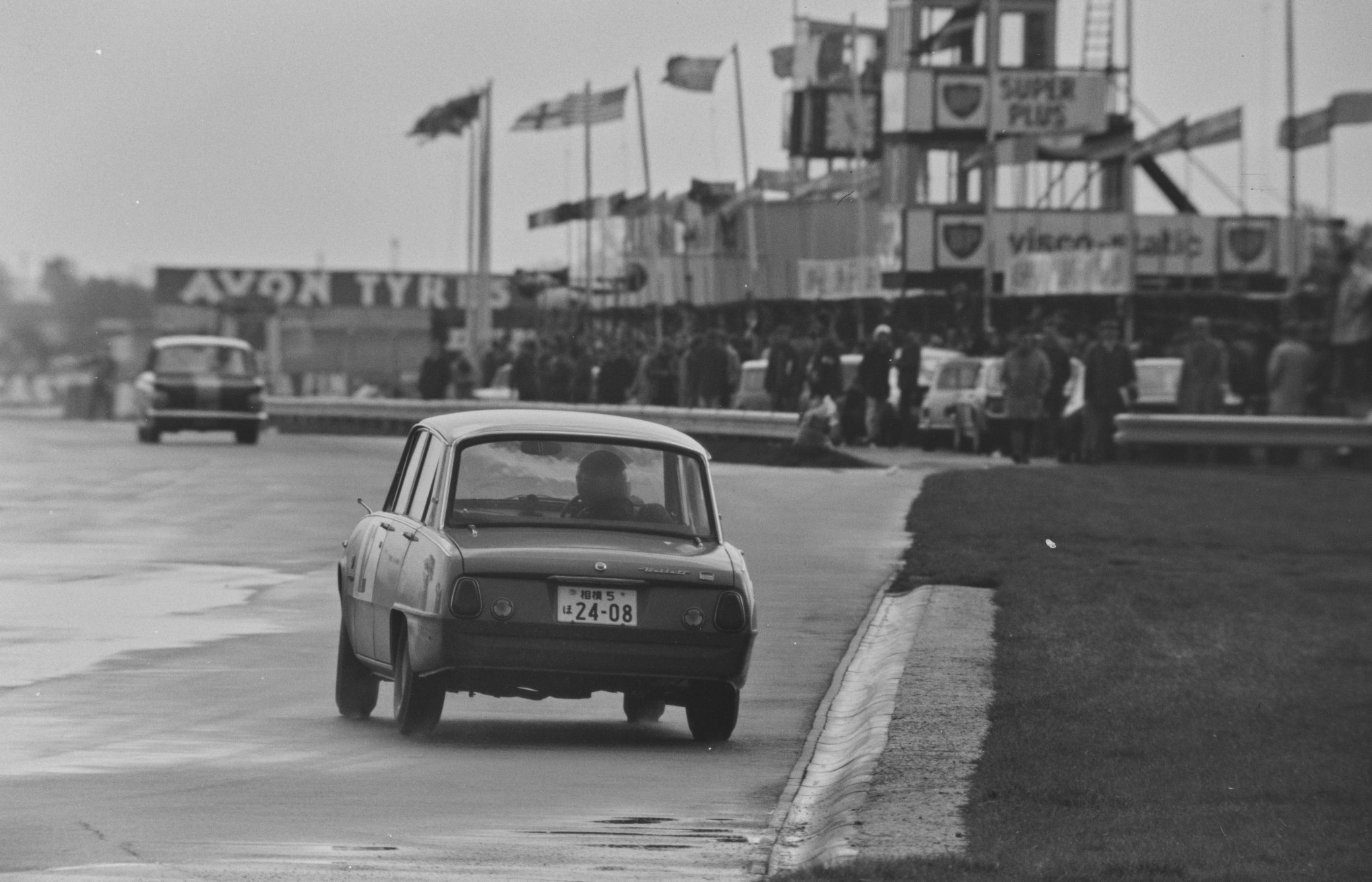 REVS_2014-029DELL-BW-1965-b3_13.2_0014.jpg