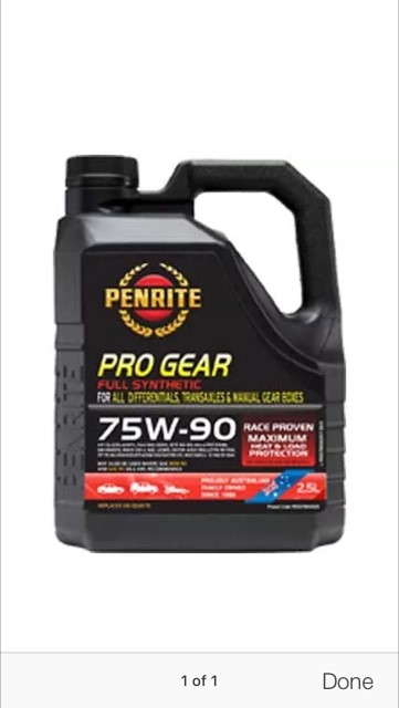 Penrite Diff Oil 75W90.jpg