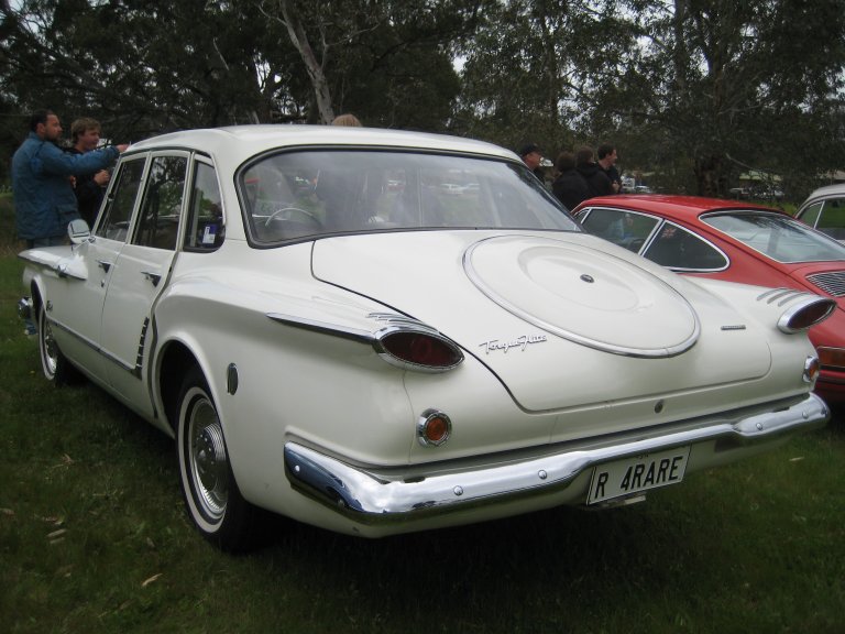 Chrysler R-series Valiant.JPG