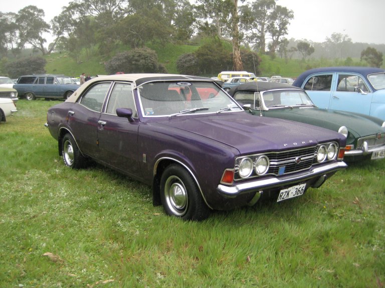 Ford TC Cortina.JPG