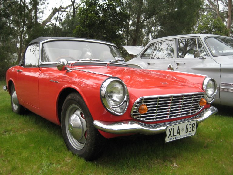 Honda S600 convertible - 01.JPG