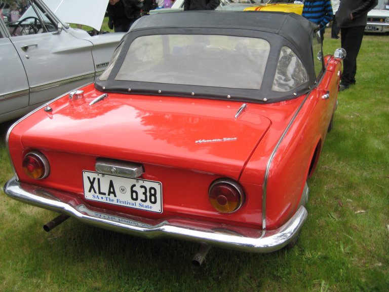 Honda S600 convertible - 02.jpg