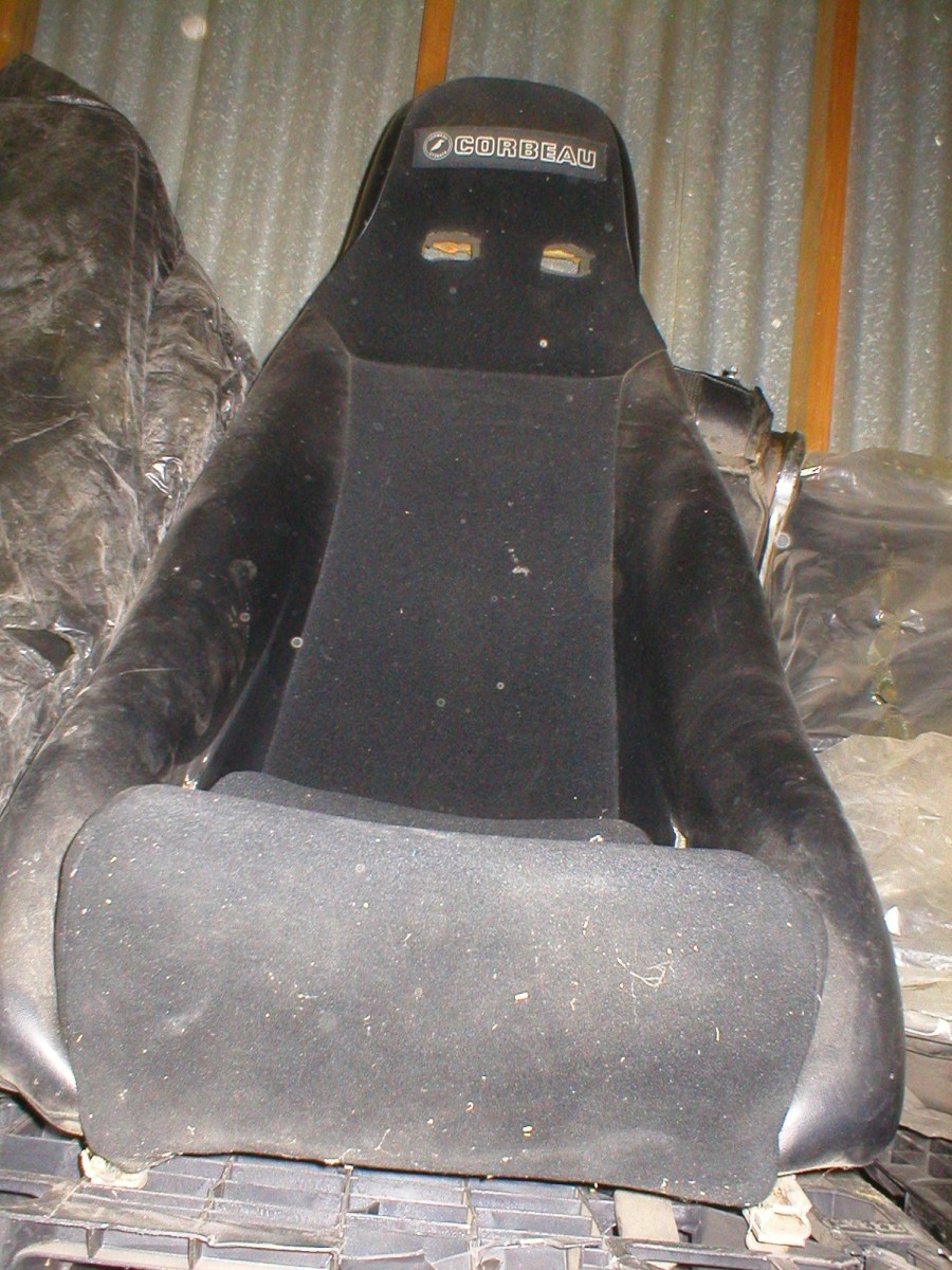 seats 005.JPG