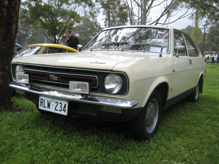 Morris Marina TC coupe - 01.JPG