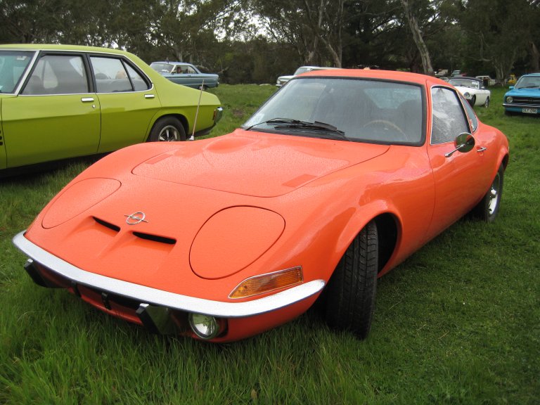 Opel GT - 01.JPG