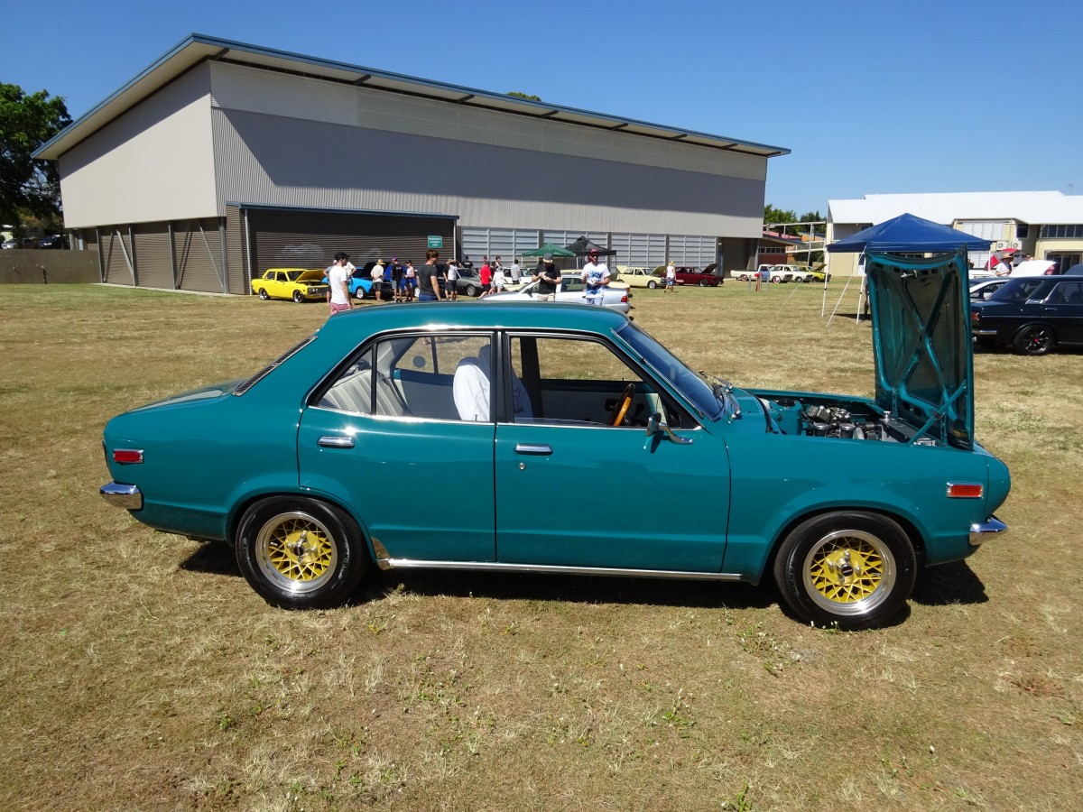 All Jap day 2017 055.jpg