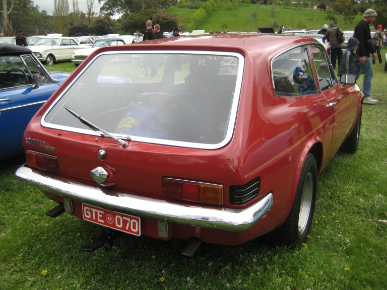 Reliant Scimitar - 02.jpg