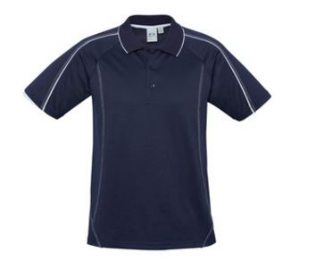 Men's Navy shirt.JPG