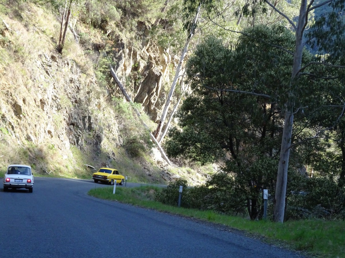 2017 Mudgee Nationals     (369).jpg