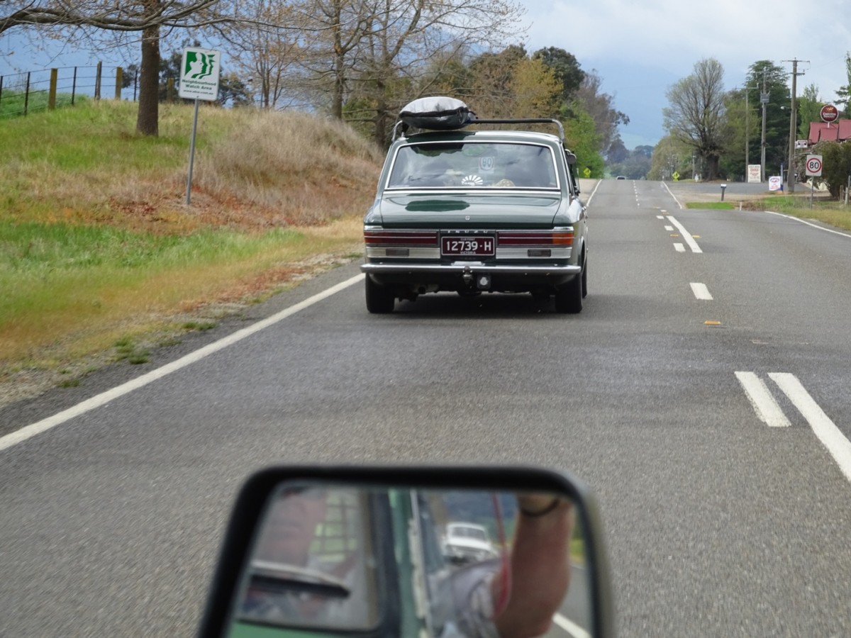 2017 Mudgee Nationals     (769).jpg