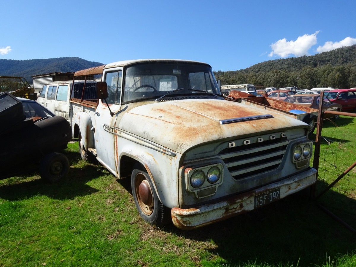 2017 Mudgee Nationals     (873).jpg