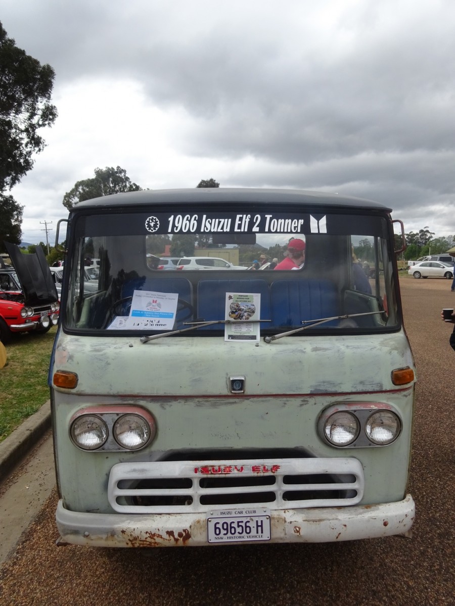 2017 Mudgee Nationals       (704).jpg