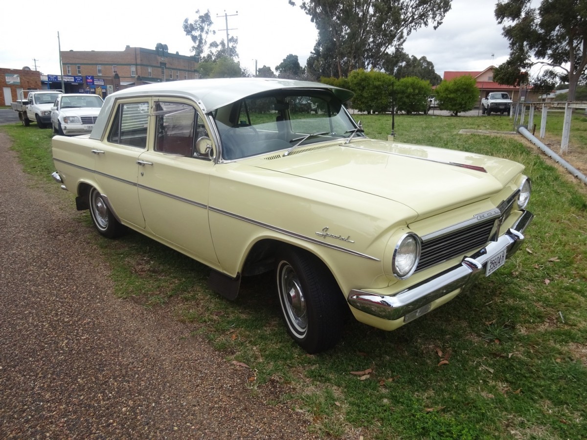 2017 Mudgee Nationals       (682).jpg