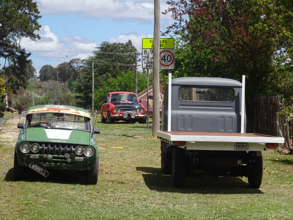 2017 Mudgee Nationals        (952).jpg