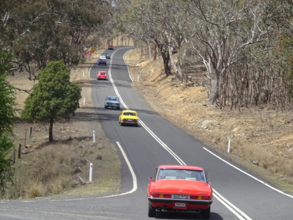 2017 Mudgee Nationals  (996).jpg