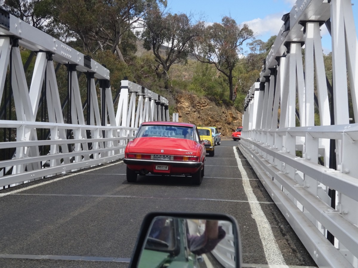 2017 Mudgee Nationals  (1008).jpg