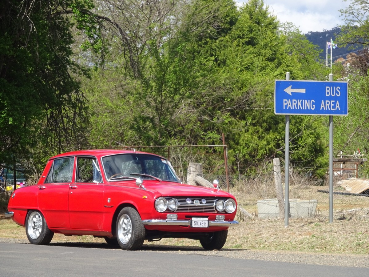 2017 Mudgee Nationals  (1022).jpg