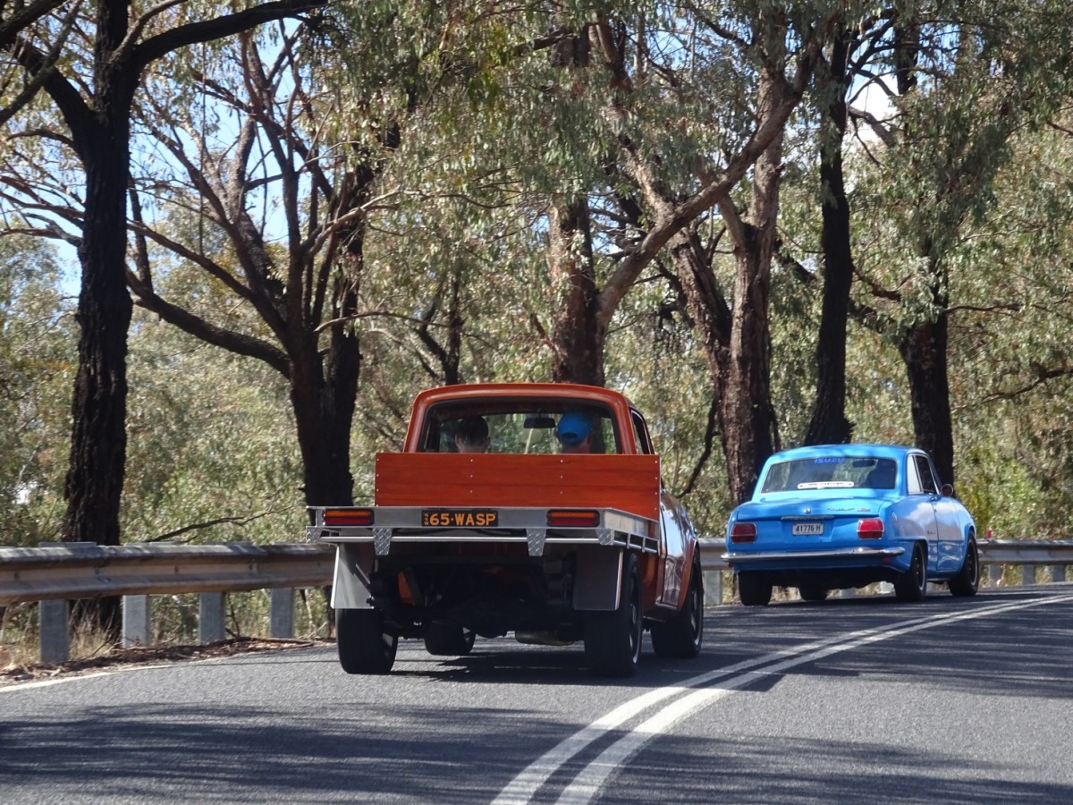 2017 Mudgee Nationals  (1032).jpg